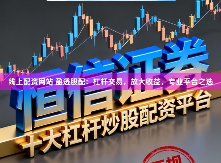 线上配资网站 盈透股配：杠杆交易，放大收益，专业平台之选