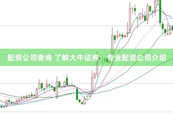 配资公司查询 了解大牛证券：专业配资公司介绍