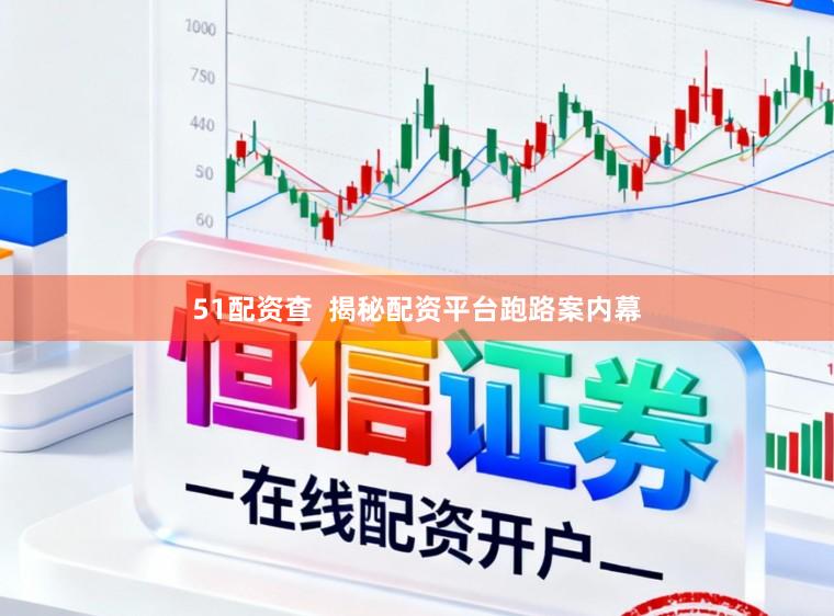 51配资查  揭秘配资平台跑路案内幕