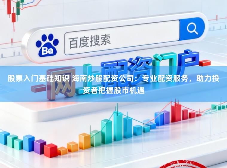 股票入门基础知识 海南炒股配资公司：专业配资服务，助力投资者把握股市机遇
